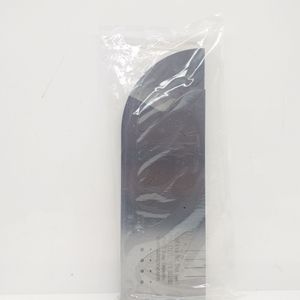 บล็อกสอบเทียบอัลตราโซนิกแบบ PA-A Phased Type a UT - Product Image 2