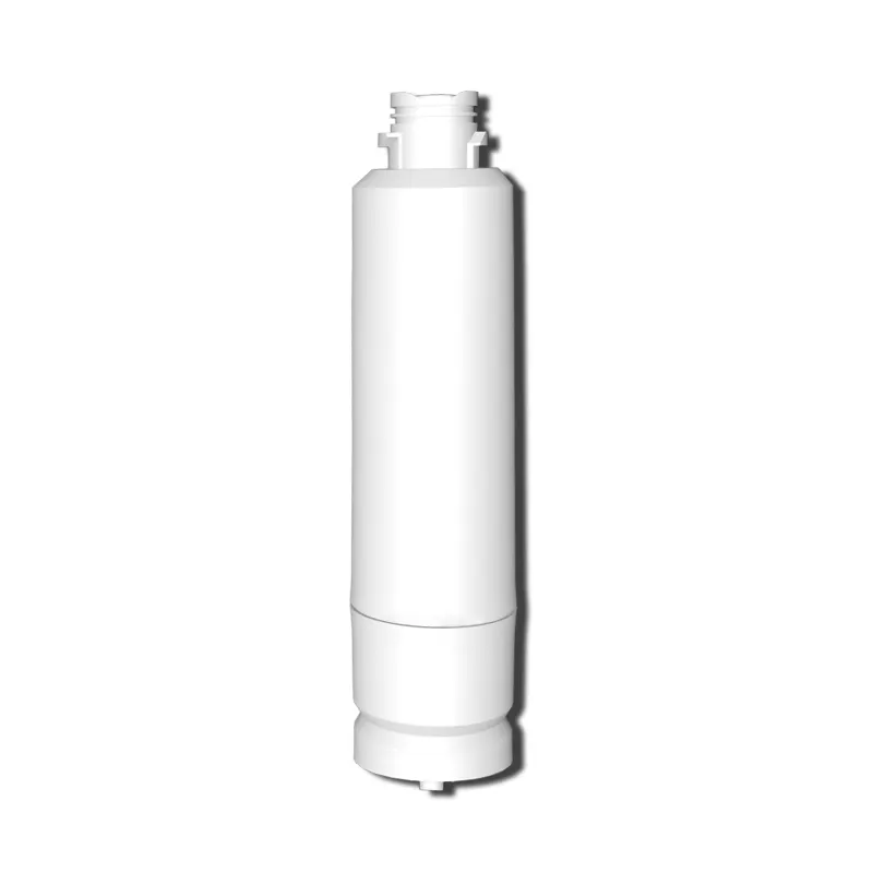 Fridge Water Filter Cartridge Replacement Compatible With DA29-00020B
