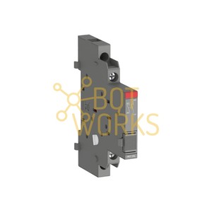 ABB 1SAM201902R1004 - Nuovo - Product Image 1