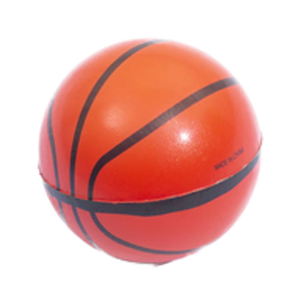 Bán buôn khuyến mại Quà Tặng tùy chỉnh Mini Giải nén bé bóng đá bóng PU bọt bouncy bóng đầy màu sắc in biểu tượng tùy chỉnh tùy chỉnh - Product Image 2