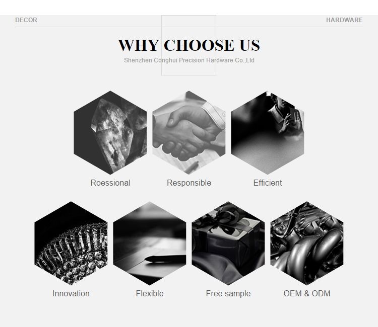 10-50 Pz M3-M8 In Acciaio Inox Scanalato Testa Tonda Tappo A Vite Testa Colonna Bullone Lunghezza 4-100mm, M3x4mm(50pcs - Foto 5