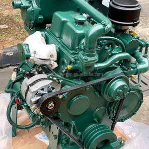 <span class=keywords><strong>Moteur</strong></span> diesel hors-bord <span class=keywords><strong>50</strong></span> ch avec boîte de vitesses, <span class=keywords><strong>moteur</strong></span> diesel de 60 ch, <span class=keywords><strong>moteur</strong></span> diesel 2 cylindres, bicylindre - Product Image 2