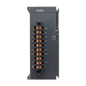 คอนโทรลเลอร์ PLC Delta รุ่น DVP32HP00R ของแท้ใหม่ 100% สำหรับควบคุมเครื่องจักรผลิตอัจฉริยะ - Product Image 2