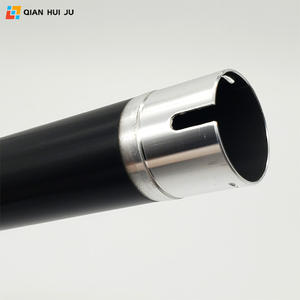 Rodillo Fusor Superior de Alta Calidad QHJ para Ricoh <span class=keywords><strong>Aficio</strong></span> MP305 MP305SP MP305SPF <span class=keywords><strong>305</strong></span>, Rodillo Caliente - Product Image 4