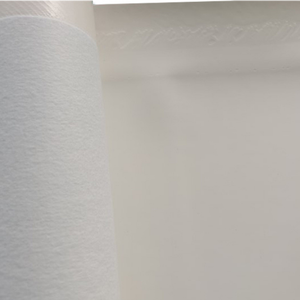 Feuille de toiture <span class=keywords><strong>en</strong></span> TPO autocollante au butyl, résistante à l'eau et aux UV, écologique, pour toiture métallique, salle de bain et cuisine - Product Image 4