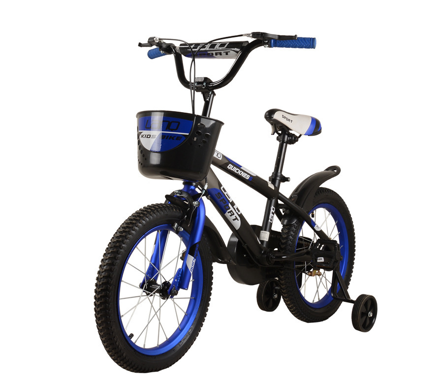kinderfahrrad fr 3 jhrige 12 Zoll Kinderfahrrad S'COOL XXlite kaufen