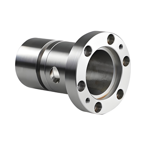 Đông Quan <span class=keywords><strong>CNC</strong></span> phay biến các bộ phận công Brass <span class=keywords><strong>CNC</strong></span> gia công chất lượng cao <span class=keywords><strong>CNC</strong></span> các bộ phận công cho độ chính xác Eng - Product Image 3