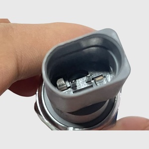 <span class=keywords><strong>2</strong></span> полюса 06E919081C датчик давления моторного масла подходит для A4 A5 A6 A8 Q5 Touareg 06E919 081B - Product Image 3