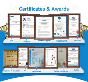 Kit de boulons de fourche avant en titane pour Honda CR125 CR250 2002-2007 étrier de frein d'essieu de pince de fourche de moto - Product Image 5