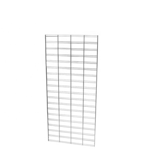 Sistema de pantalla red de alambre para colgar gancho - Product Image 3