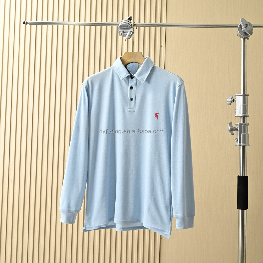 Slim Fit Discount Ralph Lauren Polo Shirts In Bulk Polo Shirts