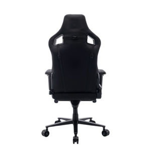 Chaise de jeu à bascule pivotante réglable en mousse moulée pour les personnes obèses, <span class=keywords><strong>Steelseries</strong></span> Budget, nouvelle collection - Product Image 5