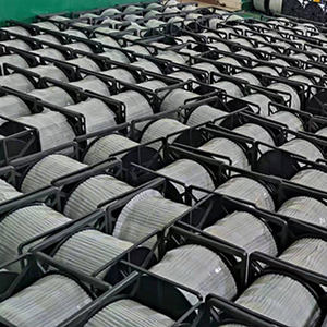 光ファイバーケーブルftth光ファイバーケーブル - Product Image 3