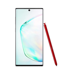 Stylet actif au prix d'usine pour Samsung Galaxy Note 10 N970 Note 10+ N975 S-Pen, stylet tactile pour écran intelligent, accessoires pour téléphone portable - Product Image 2