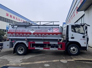 Soda <span class=keywords><strong>caustique</strong></span> neuve <span class=keywords><strong>de</strong></span> 6 tonnes, pureté 50 %, en citerne IBC avec certification GCC - Product Image 2