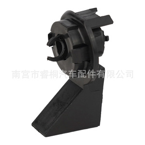 Varilla de unión del capó Shuangxuan 3M5A-87004820-AA para Ford Mondeo Explorer, pieza de reparación de plástico - Product Image 5