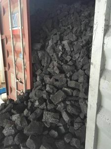 Giá Thấp 80Mm + Đúc Coke/Cứng Coke Nhiên Liệu Chất Lượng Cao Cấp Tại Kinh Tế Giá - Product Image 4
