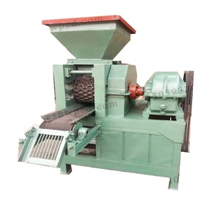 Vendita calda <span class=keywords><strong>macchina</strong></span> per bricchette di carbone <span class=keywords><strong>macchina</strong></span> per fare bricchette di carbone elettrico per tronchi di fuoco % <span class=keywords><strong>c3</strong></span> % a9 - Product Image 1