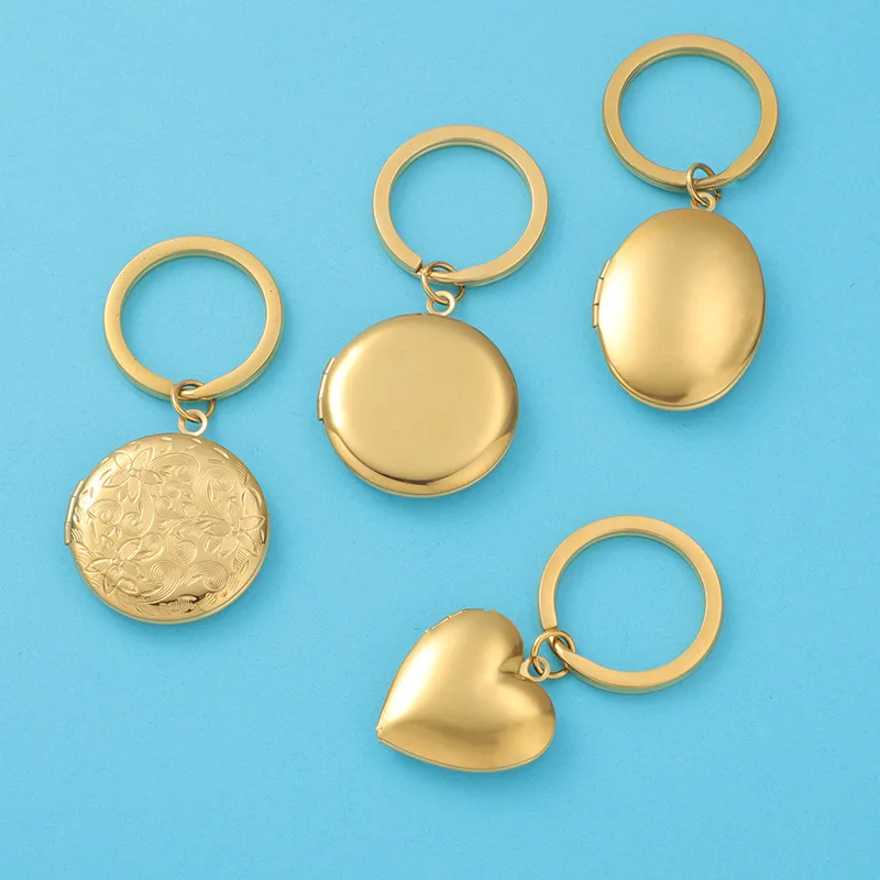 50pcs Cute Cartoon Resin Charms For Jewelry Making Bulk With Box, 3D Mini Charms Pendant Cartoon Animal Ornament DIY Cute Charms For Bracelets Necklac