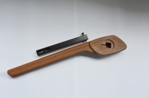 Tay Cầm Ghế Tựa Ghế <span class=keywords><strong>Sofa</strong></span> REGAL Phụ Tùng Thay Thế Ghế Tựa Thông Dụng Tay Cầm Ghế Tựa Tay Cầm Tháo Ghế Tay Cầm Kéo - Product Image 6