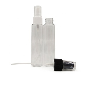 Flacon pulvérisateur à fine brume 15 ml, flacon de parfum - Product Image 6