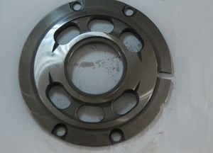 PIÈCES DE POMPE HYDRAULIQUE LPVD165 - Pièces de pompe de la série LPVD au meilleur prix - Product Image 6