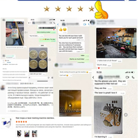 Machine de marquage portable la plus vendue au monde ME72 prend en charge les fichiers DXF/PLT/AI, refroidissement par air CNC pour une gravure rapide sur métal