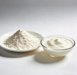 Carraghénane raffinée de haute qualité |   Additif idéal pour la transformation de la viande, améliore l'émulsification, la texture et la stabilité des saucisses - Product Image 4