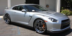 19 20 21 22 24 26 28 30 32 pulgadas ruedas forjadas llantas para <span class=keywords><strong>BMW</strong></span> X5m <span class=keywords><strong>320</strong></span> 330 530 540 430 530 540 630 <span class=keywords><strong>Gt</strong></span> X1 X2 X3 X4 X5 X6 X7 M3 M4 M5 - Product Image 2