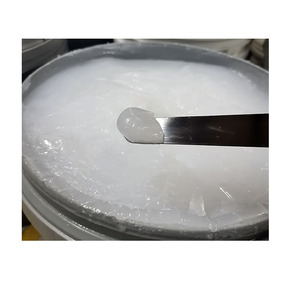 ET 2G จาระบีเกรดอาหาร NSF H1 จาระบีกึ่งสังเคราะห์สําหรับการแปรรูปอาหาร <span class=keywords><strong>FG300</strong></span> - Product Image 2