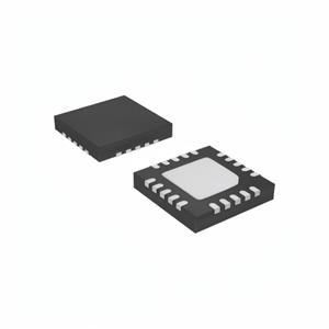74ALVC373BQ,115 Buy Electronics Components Online 20 VFQFN Exposed Pad Logic Original One Stop Service - Product Image 1
