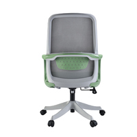 Chaises de bureau, mobilier de bureau, chaise moderne, fauteuil de bureau, chaise de direction, chaise de patron, chaise de bureau