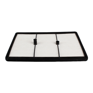 Filtre d'habitacle de voiture à charbon actif pour voitures modernes, pièce de rechange, modèle 28113-G2100 - Product Image 1