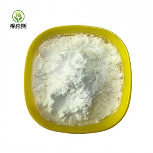 Monolaurina de Alta Calidad CAS 142-18-7 con Buen Precio, Aditivos Alimentarios, Polvo de Monolaurina Pura, Precio de Suplementos de Monolaurina - Product Image 4