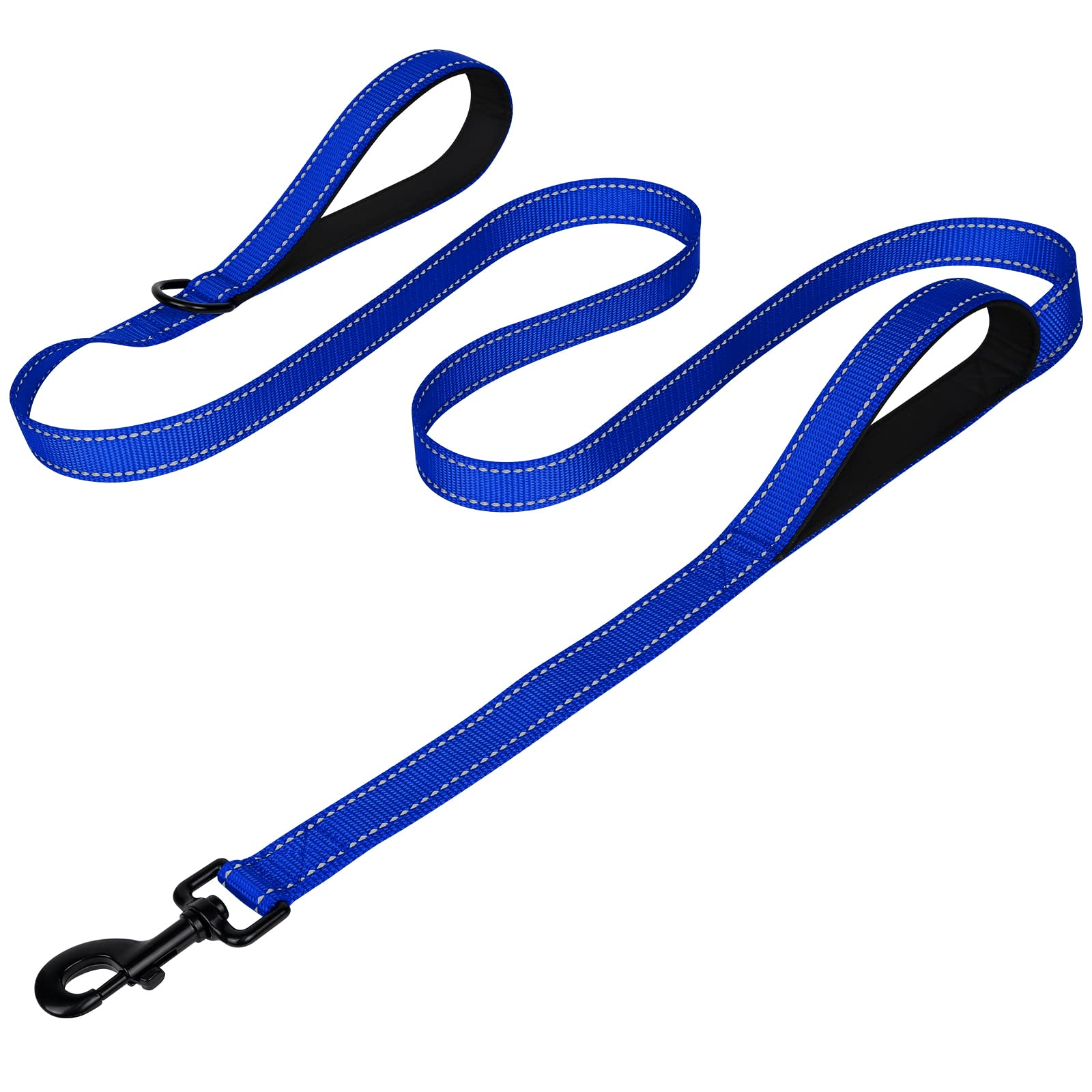 Bleu