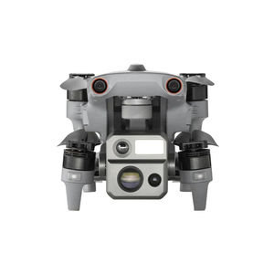 Dron UAV Autel Robotics EVO MAX 4N/4T con Cámara de Imagen Térmica para Mapeo, Versión de Defensa Nocturna y Seguridad, en Stock - Product Image 5