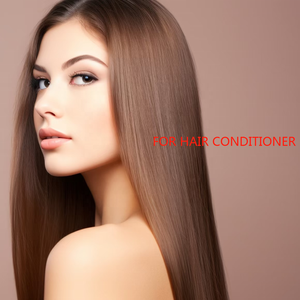 Ingredientes cosméticos de aceite de silicona amino Uso para el cabello <span class=keywords><strong>Acondicionador</strong></span> Champú Repara profundamente el cabello dañado proporciona brillo al cabello - Product Image 3