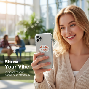 Customlogo stickers printed roll vinyl waterproof paperself-adhesive round brand logo <b>label</b> stickers - Product Image 3