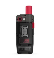 GPS Garmin Multi-Satellite GPSMAP H1i Plus Premium GPS Genggam dengan Teknologi Satelit InReach Plus 010-02921-00