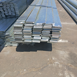 China <span class=keywords><strong>Steel</strong></span> Companies Máquina de pulido inoxidable Herramienta Acero T1 Barra plana - Product Image 4