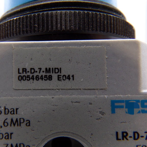 仓库仓储工业自动化PLC编程控制器LR-D-7-MIDI全新原装现货批发 - Product Image 1