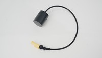 Kits de Cancelación EDC para Autos DWD, Piezas de Suspensión para BMW X5 F15/F85 13-18 EDCBMW086