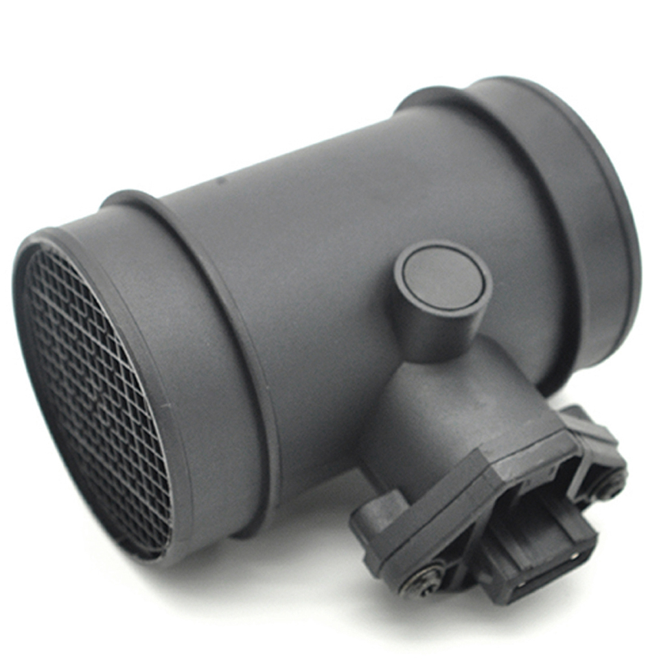 Mass Air Flow Meter 0281002132 04612698 04861076 For Chrysler Dodge GM