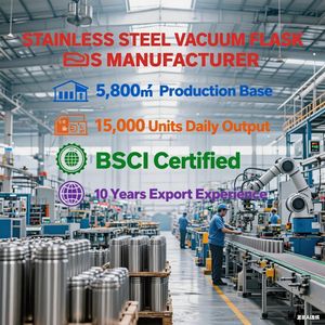 Verres à vin rouge de luxe personnalisés en acier inoxydable plaqué cuivre or de 16oz tasse à gobelet pour la fête de mariage - Product Image 4