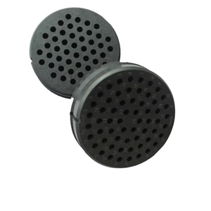 Tuyau en forme de larme en <span class=keywords><strong>silicone</strong></span> de qualité alimentaire personnalisé expérimenté depuis plus de 28 ans - Product Image 5