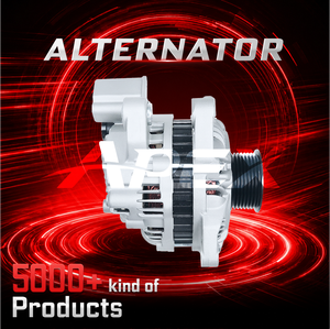 <span class=keywords><strong>Alternador</strong></span> APEX-ALHD001 12V 90A para <span class=keywords><strong>Honda</strong></span> <span class=keywords><strong>Civic</strong></span> Emotion 1.8 2006 <span class=keywords><strong>2007</strong></span> 2008 2009 Nuevo <span class=keywords><strong>Alternador</strong></span> 115661 - Product Image 1