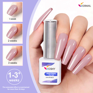 Capa superior moldeadora rusa Base <span class=keywords><strong>de</strong></span> gel UV Esmalte <span class=keywords><strong>de</strong></span> <span class=keywords><strong>uñas</strong></span> Acabado <span class=keywords><strong>de</strong></span> diamante <span class=keywords><strong>de</strong></span> alto <span class=keywords><strong>brillo</strong></span> Sin toallita 1kg <span class=keywords><strong>de</strong></span> peso para arte <span class=keywords><strong>de</strong></span> <span class=keywords><strong>uñas</strong></span> - Product Image 4