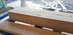 ShenGong MJF142S-1750 Scie À Refendre Multi-Lames <span class=keywords><strong>Machine</strong></span> de découpe de <span class=keywords><strong>bois</strong></span> - Product Image 1