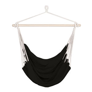 Columpios de Estilo Nuevo, Hamacas de Jardín, Columpio Portátil para Senderismo al Aire Libre, Hamaca Colgante para Acampar - Product Image 2