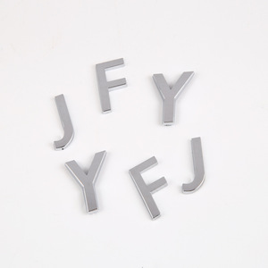 <span class=keywords><strong>Plaque</strong></span> signalétique en acier inoxydable gravée à l'acide, plaques en aluminium, plaques signalétiques pour machines en aluminium - Product Image 1